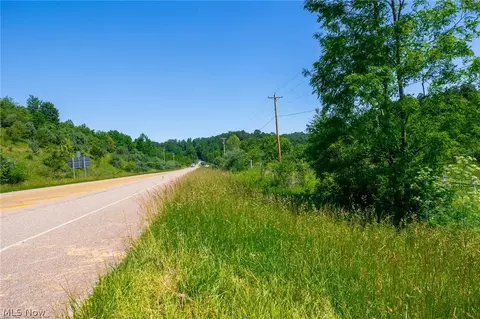 12680 Old Riley Rd #1, Frazeysburg, OH 43822