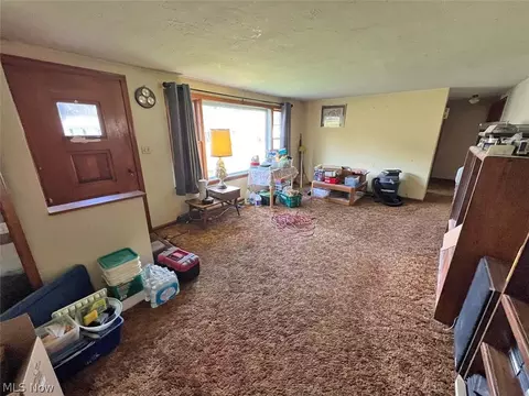 Living - 231 Tolbert St, Wadsworth, OH 44281 photo 1 of 1