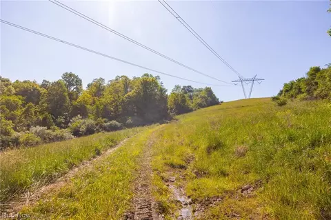 12680 Old Riley Rd #3, Frazeysburg, OH 43822