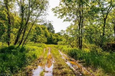 12680 Old Riley Rd #5, Frazeysburg, OH 43822