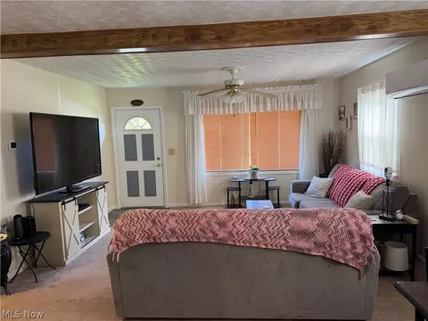 Living - 6056 Ivan Rd, Ashtabula, OH 44004 photo 1 of 1