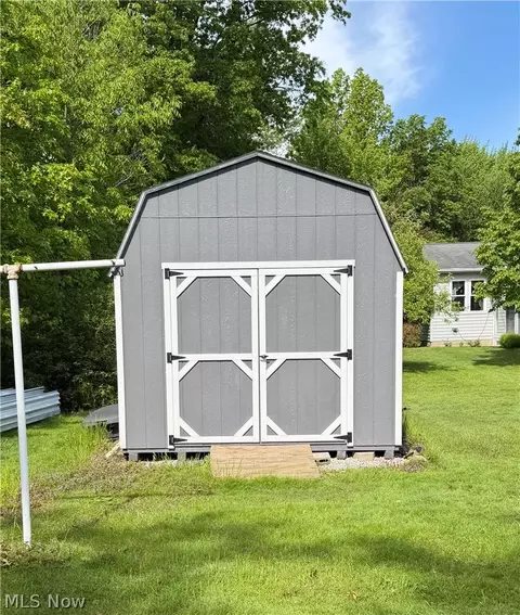 Other - 6056 Ivan Rd, Ashtabula, OH 44004 photo 4 of 5