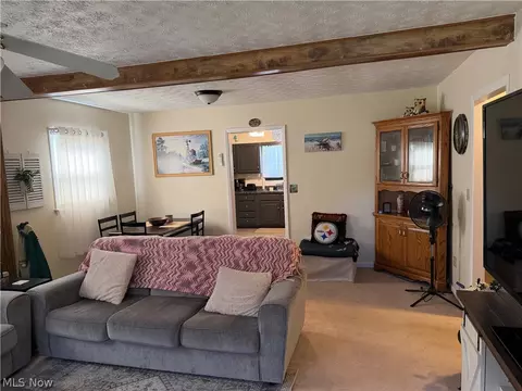 Other - 6056 Ivan Rd, Ashtabula, OH 44004 photo 3 of 5