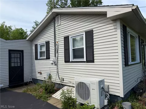 Other - 6056 Ivan Rd, Ashtabula, OH 44004 photo 5 of 5