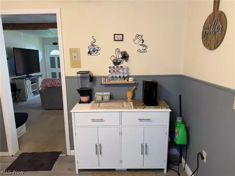 Other - 6056 Ivan Rd, Ashtabula, OH 44004 photo 1 of 5