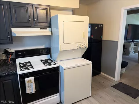 Other - 6056 Ivan Rd, Ashtabula, OH 44004 photo 2 of 5
