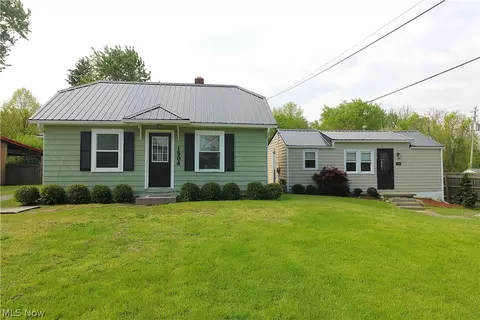 1502 State Route 113 E, Milan, OH 44846
