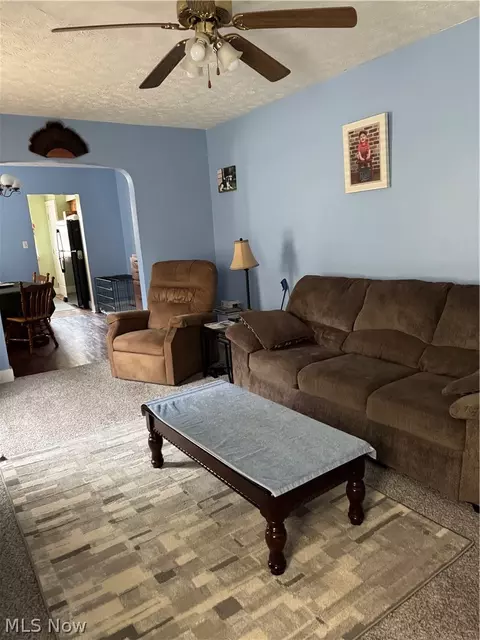 Other - 421 Celtic St, Akron, OH 44314 photo 1 of 6