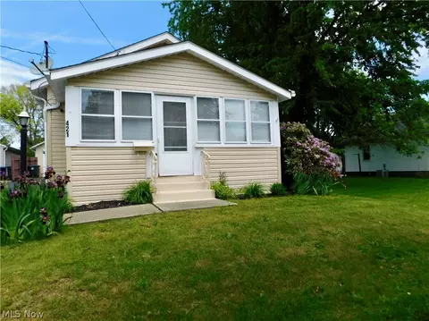 Other - 421 Celtic St, Akron, OH 44314 photo 6 of 6