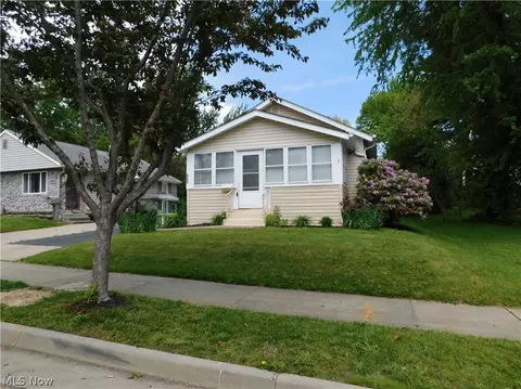 Other - 421 Celtic St, Akron, OH 44314 photo 5 of 6