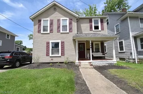 149 E Walnut Ave, Painesville, OH 44077