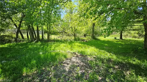 14522 Granger Rd, Maple Heights, OH 44137 photo 30