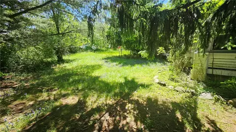 14522 Granger Rd, Maple Heights, OH 44137 photo 31