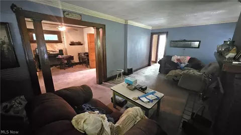 14522 Granger Rd, Maple Heights, OH 44137 photo 7