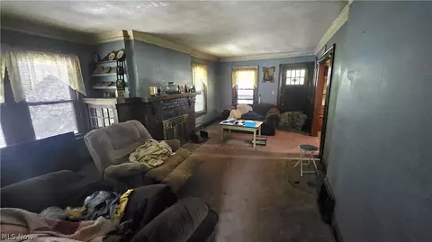 14522 Granger Rd, Maple Heights, OH 44137 photo 6