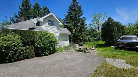14522 Granger Rd, Maple Heights, OH 44137 photo 26