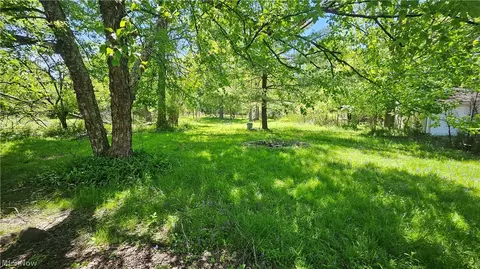 14522 Granger Rd, Maple Heights, OH 44137 photo 29