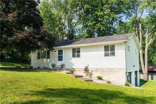 2992 Walbridge Dr, Akron, OH 44319