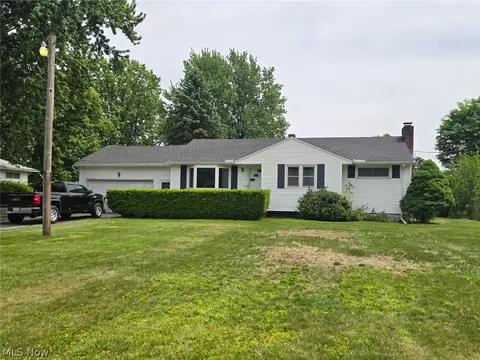 39769 Butternut Ridge Rd, Elyria, OH 44035