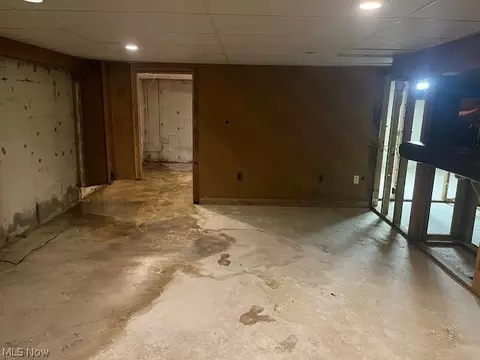 Other - 1153 Gulf Rd, Elyria, OH 44035 photo 4 of 7