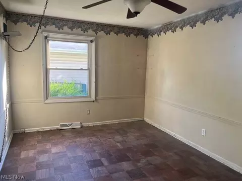 Other - 1153 Gulf Rd, Elyria, OH 44035 photo 3 of 7