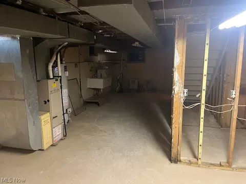 Other - 1153 Gulf Rd, Elyria, OH 44035 photo 7 of 7