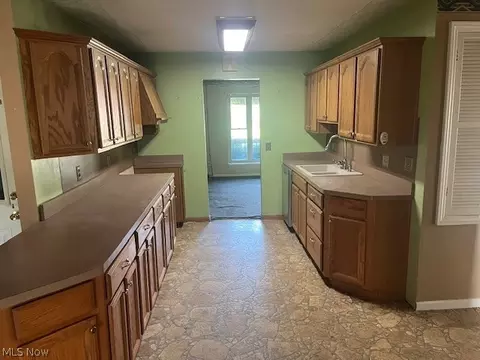 Other - 1153 Gulf Rd, Elyria, OH 44035 photo 1 of 7