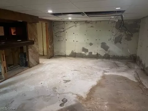 Other - 1153 Gulf Rd, Elyria, OH 44035 photo 5 of 7