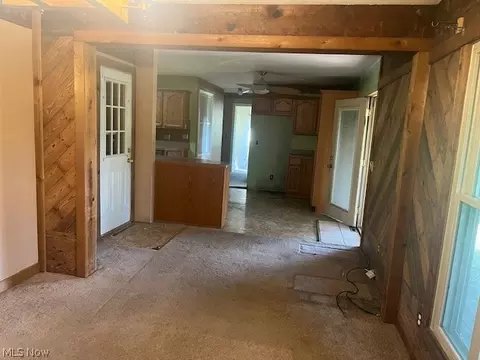 Other - 1153 Gulf Rd, Elyria, OH 44035 photo 2 of 7