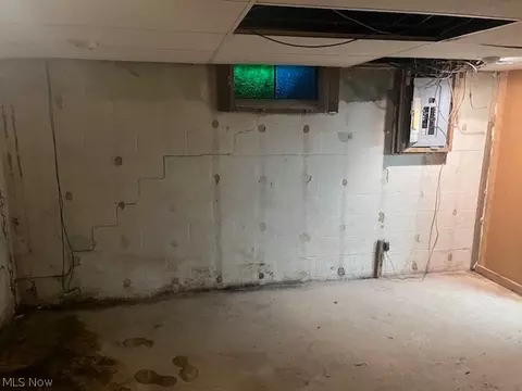 Other - 1153 Gulf Rd, Elyria, OH 44035 photo 6 of 7
