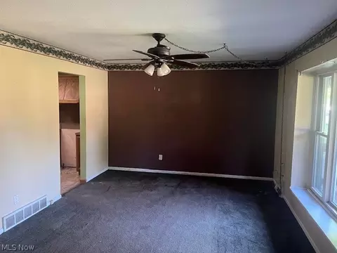 Living - 1153 Gulf Rd, Elyria, OH 44035 photo 1 of 3