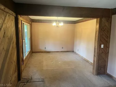Living - 1153 Gulf Rd, Elyria, OH 44035 photo 3 of 3