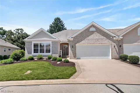 3629 Elmhurst Cir, Uniontown, OH 44685