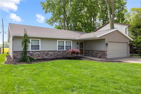 508 Pennsylvania Ave, Sandusky, OH 44870