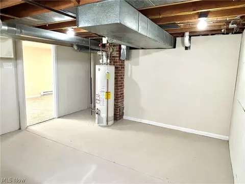 15460 Rademaker Dr, Brook Park, OH 44142 photo 19
