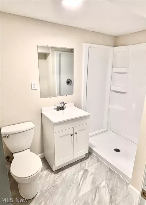 15460 Rademaker Dr, Brook Park, OH 44142 photo 15