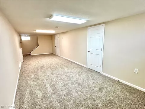 15460 Rademaker Dr, Brook Park, OH 44142 photo 17