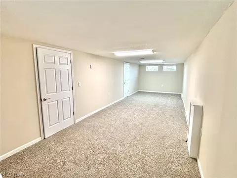 15460 Rademaker Dr, Brook Park, OH 44142 photo 16