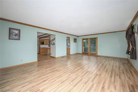 Living - 3747 Cook Rd, Rootstown, OH 44272 photo 1 of 3