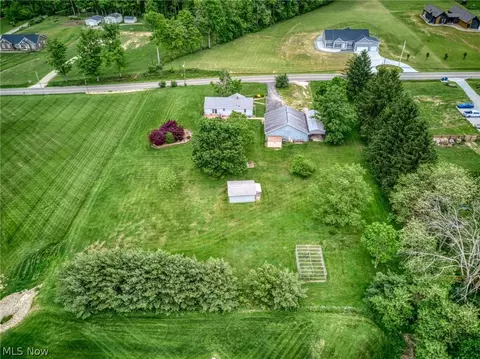 View/Area - 3747 Cook Rd, Rootstown, OH 44272 photo 13 of 13