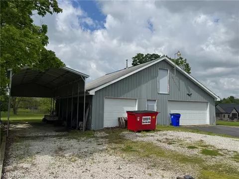 Other - 3747 Cook Rd, Rootstown, OH 44272 photo 2 of 13