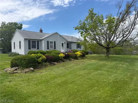 Other - 3747 Cook Rd, Rootstown, OH 44272 photo 1 of 13