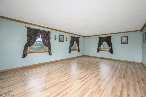 Living - 3747 Cook Rd, Rootstown, OH 44272 photo 3 of 3