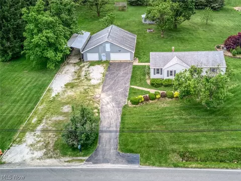 Other - 3747 Cook Rd, Rootstown, OH 44272 photo 3 of 13