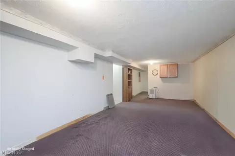 Other - 3747 Cook Rd, Rootstown, OH 44272 photo 12 of 13