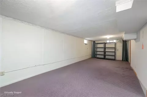 Other - 3747 Cook Rd, Rootstown, OH 44272 photo 11 of 13