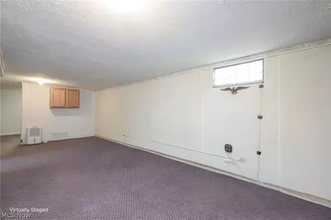 Other - 3747 Cook Rd, Rootstown, OH 44272 photo 6 of 13