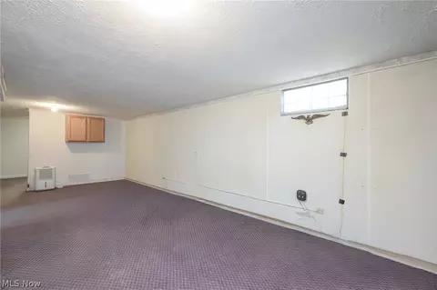 Other - 3747 Cook Rd, Rootstown, OH 44272 photo 8 of 13