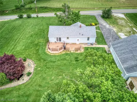 Other - 3747 Cook Rd, Rootstown, OH 44272 photo 13 of 13