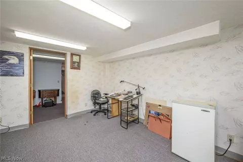 Other - 3747 Cook Rd, Rootstown, OH 44272 photo 5 of 13
